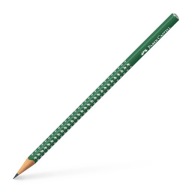 Faber-castell B tradičná ceruzka 1 ks.