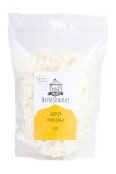 KOKOSOVÉ ČIPESKY 0,5kg 500g NATURAL bez prísad