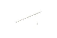 Neodymový magnet valcový MW 2x4 mm N38 10 ks