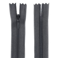 KRYTÉ Zipsy 70cm GRAFIT 1 ks.