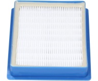 Filter Hepa H13 do vysávača Electrolux ErgoSpace Oxygen Airmax UltraOne