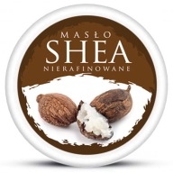 Bambucké maslo, nerafinované, 100 g VitaFarm