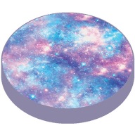INTERDRUK SOFT GALAXY GUMA