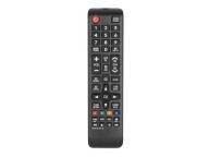 DIAĽKOVÉ OVLÁDANIE PRE TV SAMSUNG BN59-01247A