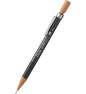 Sharplet 2 mechanická ceruzka - Pentel - 0,9 mm