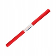 RED CRIPPED TIPPER INTERPRINT