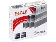 ŠPECIALISTICKÉ SVIEČKY EAGLE 23/20 130-170 listov