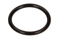 Tesnenie filtra pre VW POLO 1.9SDI 96-
