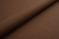 POTAHOVÁ LÁTKA vodeodolný materiál Hygge 2549
