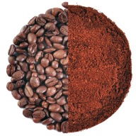 Káva ARABICA COLOMBIA SUPREMO Classic 100g