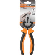 RICHMANN UNIVERZÁLNE KLIEŠTE 160mm C7060