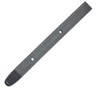 29 mm kryt pre 60 cm montážnu lyžicu na pneumatiky