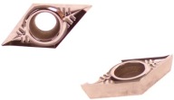 TANIERE TALE DCGT 070202 ALK-10 HLINÍK DCMT