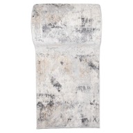 VALLEY bežec 60cm DVOJÚROVŇOVÝ Vintage v5