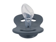 ORTO LULLABY PLANET ukľudňujúci cumlík 6-18 M