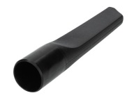 Univerzálna štrbinová hubica pre vysávač 32 mm