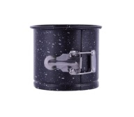 Tortová forma na jar, VYSOKÝ 12cm/v10cm