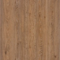 PVC KOBEREC Maxima Eko 250cm 491-04 Hnedé dosky Moderný vzor