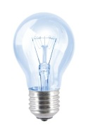 HELIOS WST-2632 Vysokoteplotná žiarovka soleo 25W A55 E27 230V