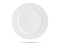 Tortový tanier, dezertný tanier 15,5 cm Aquitania ARCOROC