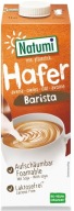 Barista ovsený nápoj so sójou 1L BIO Natumi