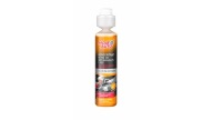 KVAPALINA KONCENTRÁT 250ml ORANŽ