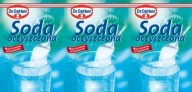 DR. Oetker Sóda bikarbóna 3 x 70 g