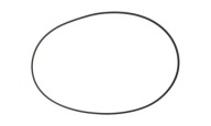 Oring 200x3mm 70NBR Fendt 72/6408-69-02-00 I2000030