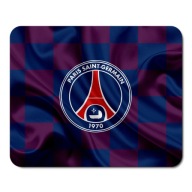 Podložka pod myš PARIS SAINT GERMAIN KLUB