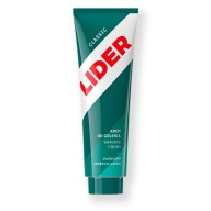 Krém na holenie 95 g