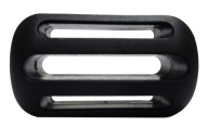 AGURI 50563 Protivalec ADVANS, GIZA, TOUR