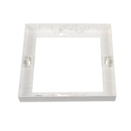 Príslušenstvo pre softvér stropné svietidlo SP FRAME N 18W-S