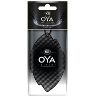 Prívesok K2 Oya Silver Sky V904