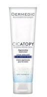 DERMEDIC CICATOPY regeneračný krém na ruky s omega 3-6-9 kyselinami, 75 ml