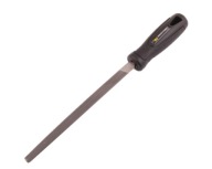 RM Trojuholníkový pilník 200 mm Waryński