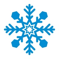 NÁLEPKA NA OKENNÉ SKLO ZRKADLO SNEHULIENKA HVIEZDA