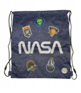 Športová taška PASO NASA