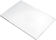 PLEXI / PLEXI / PLEXI / PLEXA - 40x40 cm - 3mm