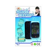 Detský telefón Trifox CHT382371
