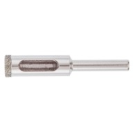 Diamantový vrták na kameninu 12 mm GRAPHITE 57H284