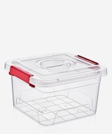 Kiler Box Univerzálny úložný box 8 l