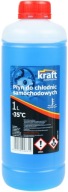 Kraft chladiaca kvapalina K0061170 1l
