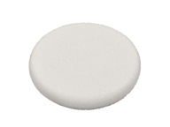 Penový aplikátor DeepGloss Grey bez okraja