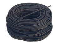 Viazací drôt v pradienkach, priemer 1,4 mm, 1 kg