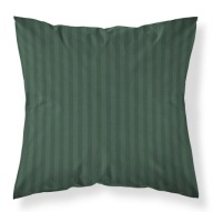 BUNDA OBLIEK NA VANKÚŠ DADASZEK 40x40 DETEXPOL STRIPES