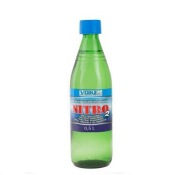 Voke RN05 rozpúšťadlo 500ml NITRO 0,5L