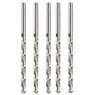 HSS FI vrták do kovu 8,0 mm IRWIN