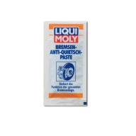 PRÍSLUŠENSTVO LIQUI MOLY CHÉMIA LIQUI MOLY PASTA, TUK NA BRZDOVÝ SYSTÉM,