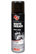 BIELY TUK 200ML-MA PROFESSIONAL