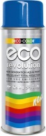 DecoColor 400 ECO - Modrá RAL 5015